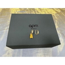 Apm Earrings